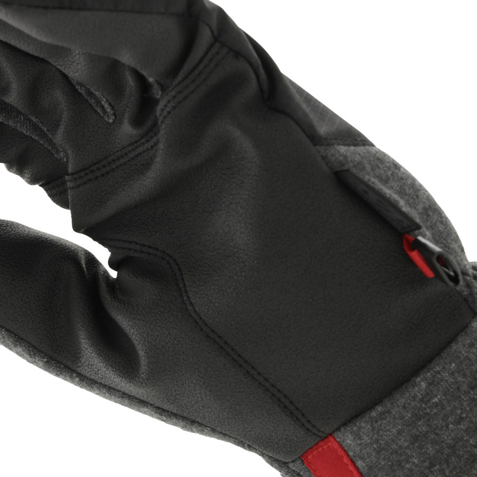 Mechanix перчатки зимние ColdWork Winter Utility Gloves — 5