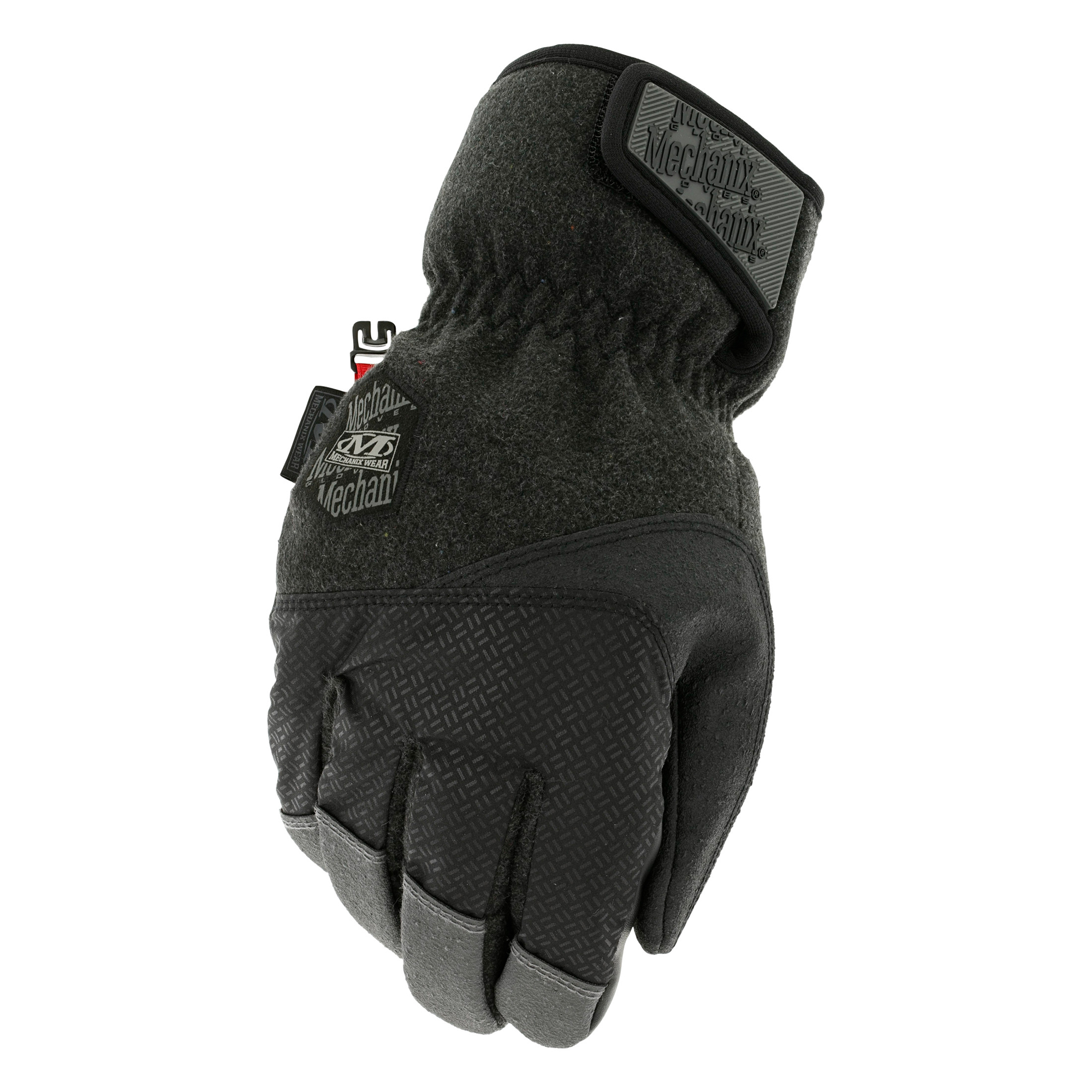 Mechanix ColdWork Wind Shell Gloves — 2