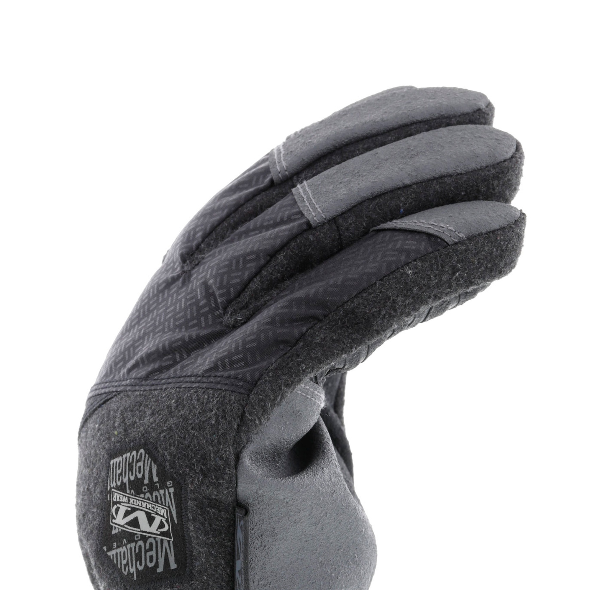 Mechanix ColdWork Wind Shell Gloves — 7
