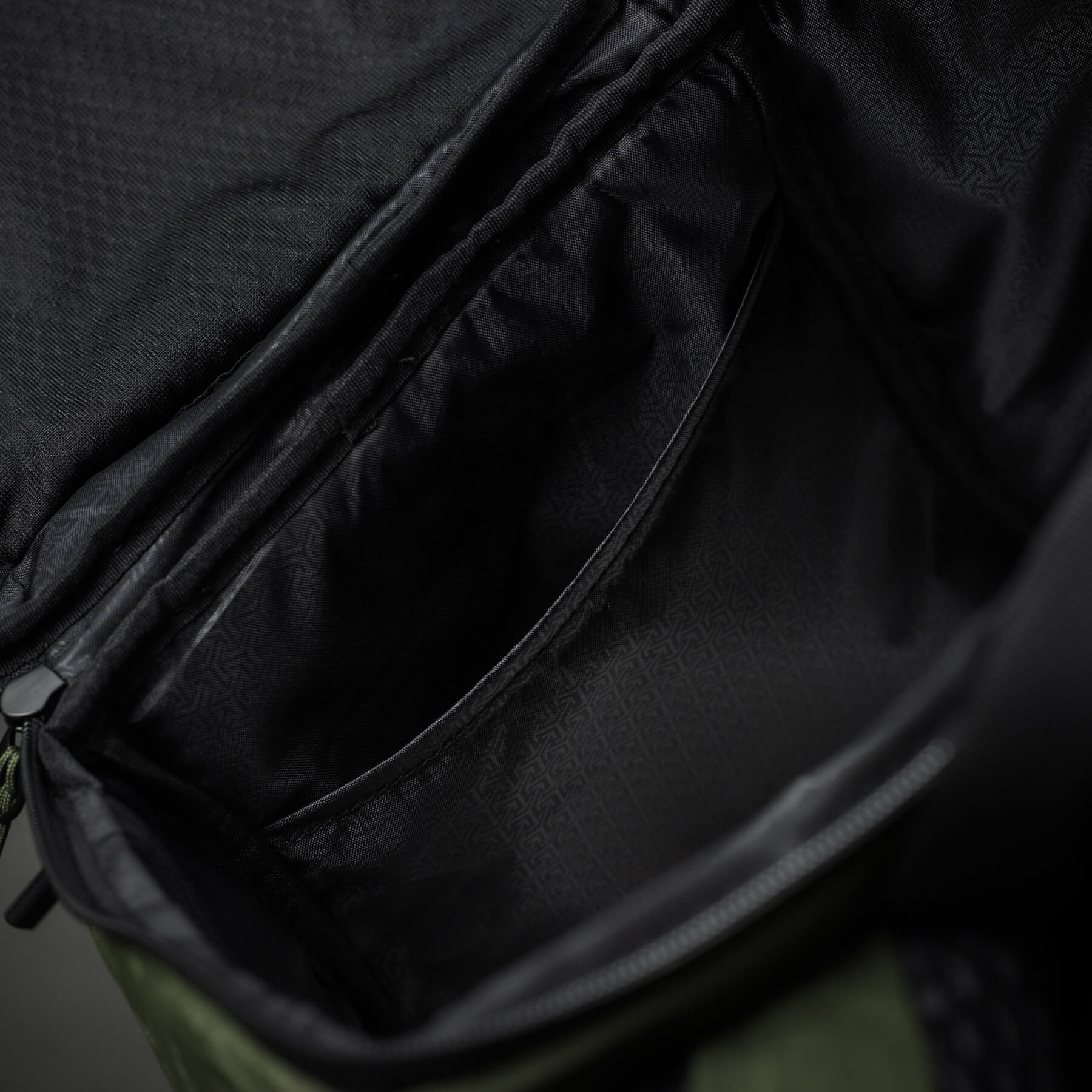 M-Tac рюкзак Urban Laptop Pack Olive — 39