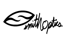  Новый бренд SMITH OPTICS