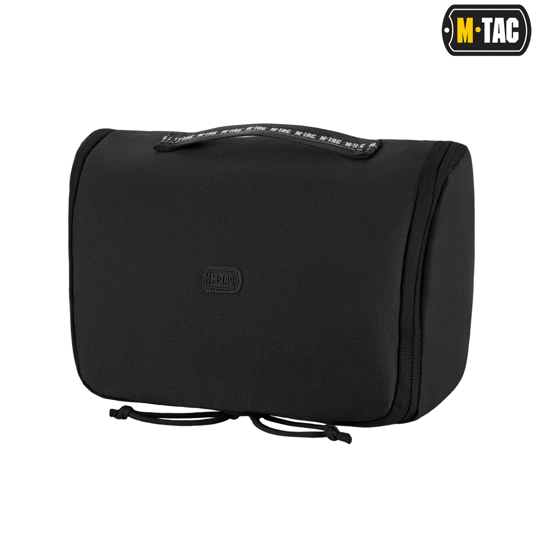 M-Tac несессер Black — 2