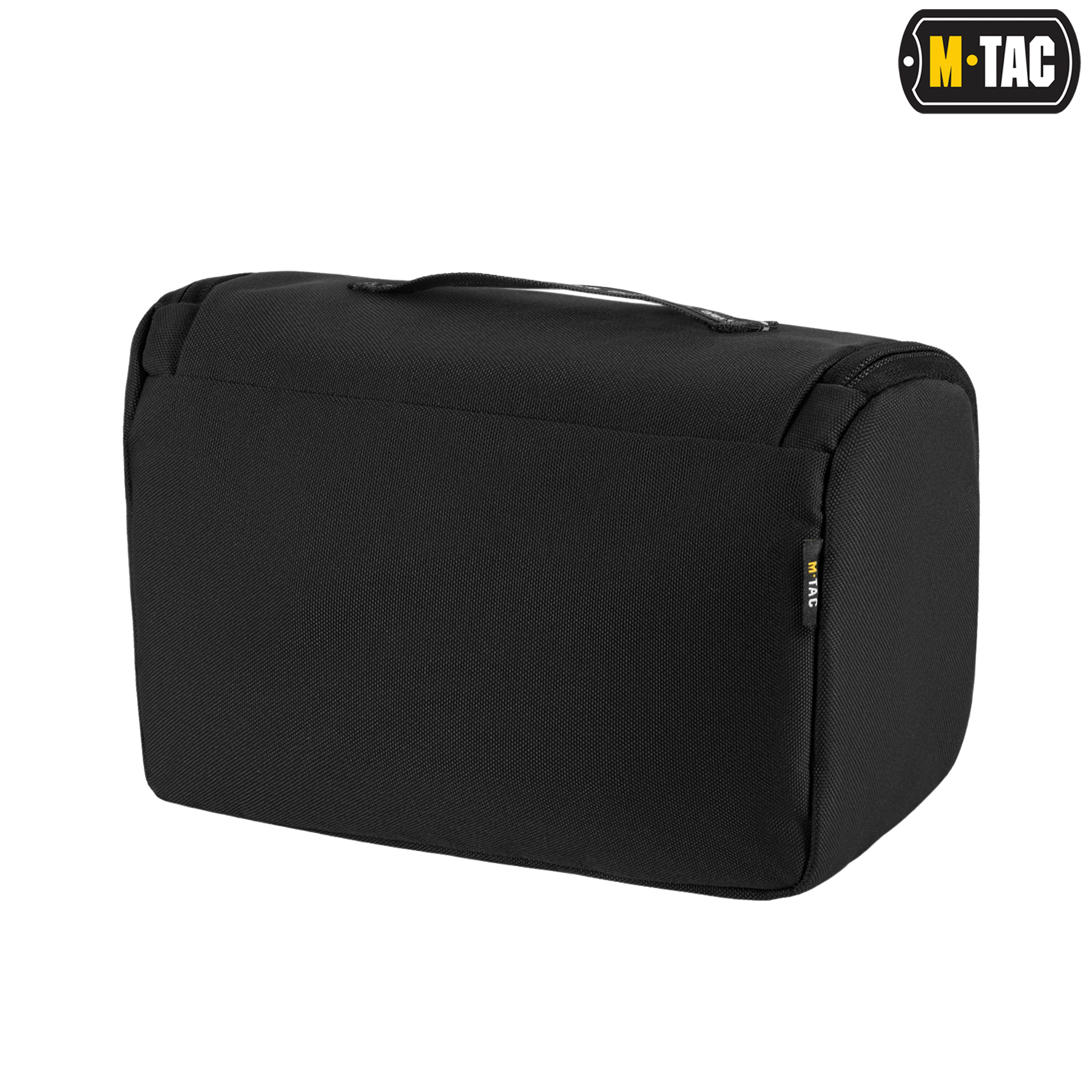 M-Tac несессер Black — 5