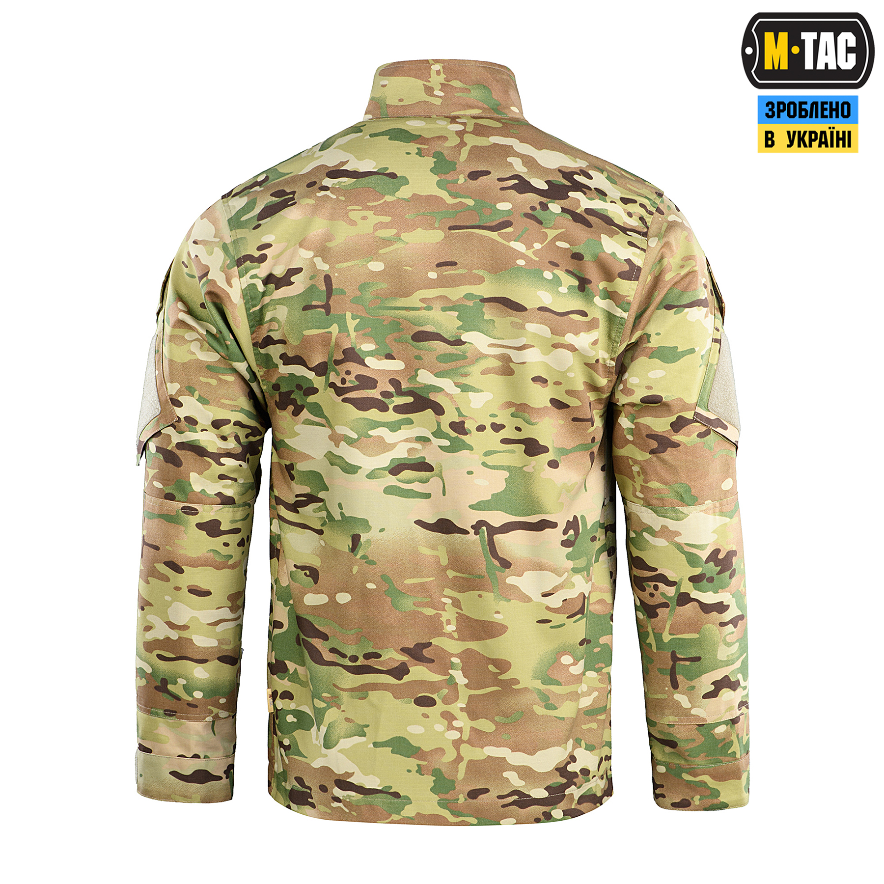 M-Tac китель полевой MC — 5