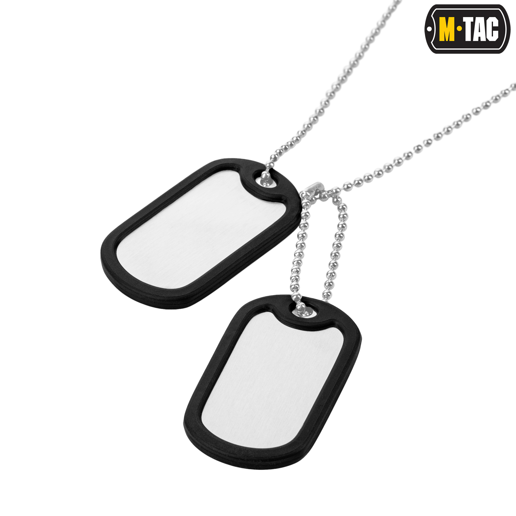 M-Tac резинки для жетонов (пара) — 2