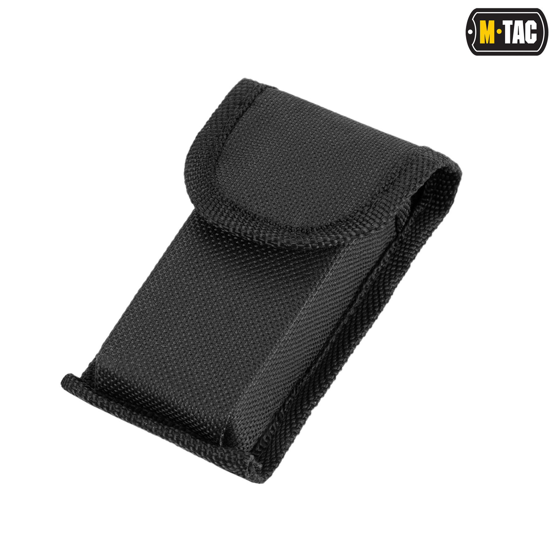 M-Tac мультитул Type 12 Steel — 18