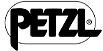 Новая поставка от Petzl 03.26