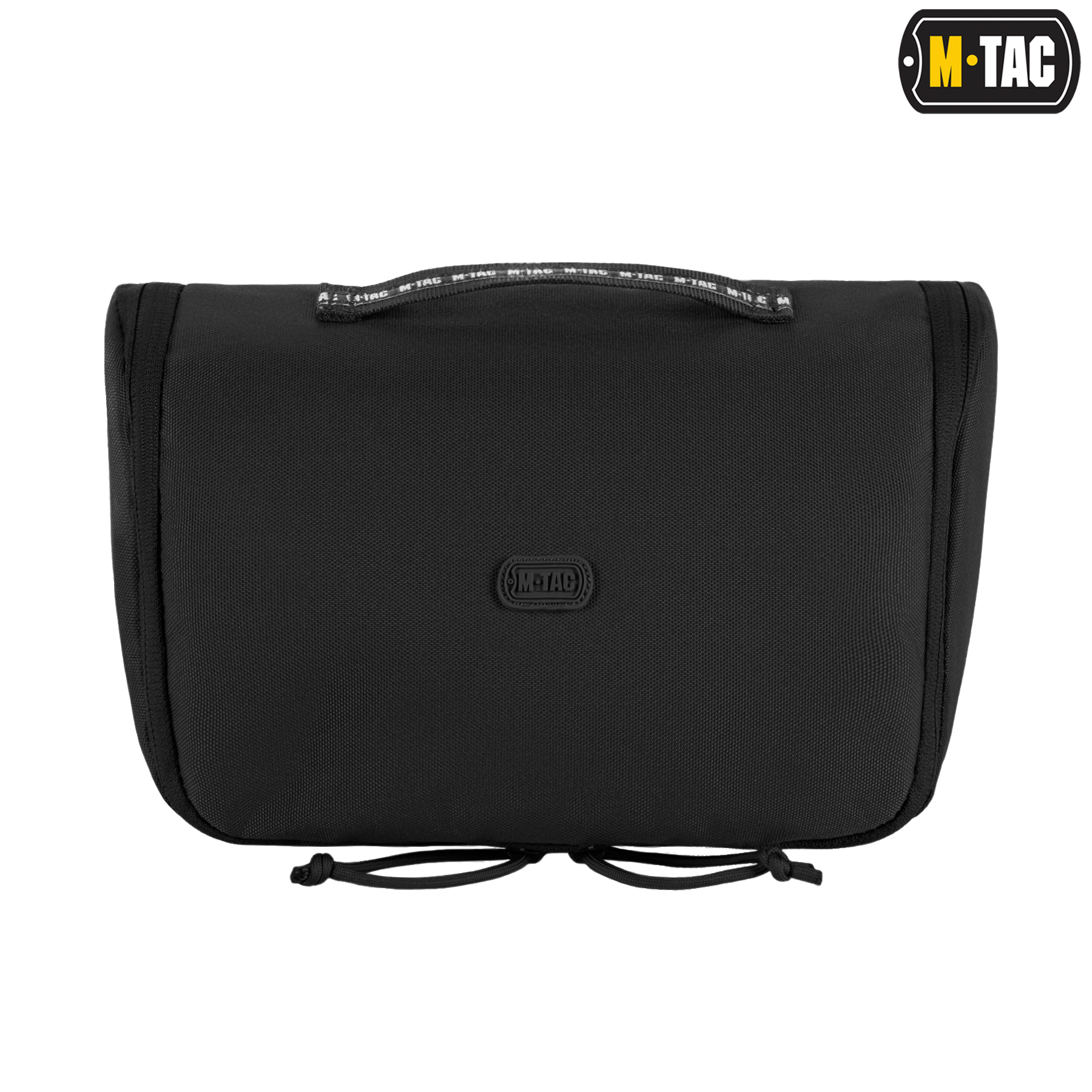M-Tac несессер Black — 3