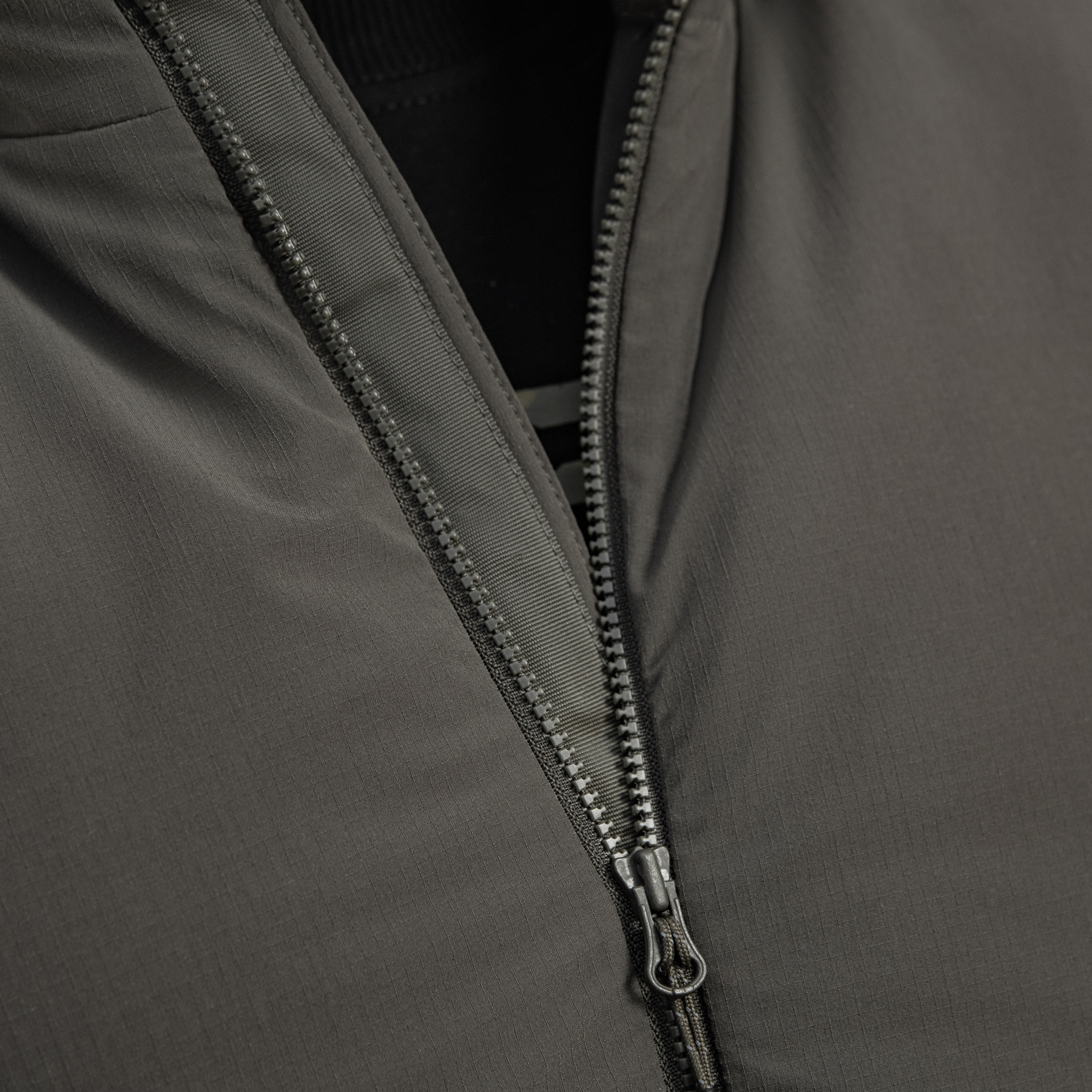 M-Tac куртка Paladin Pro Primaloft Olive — 26