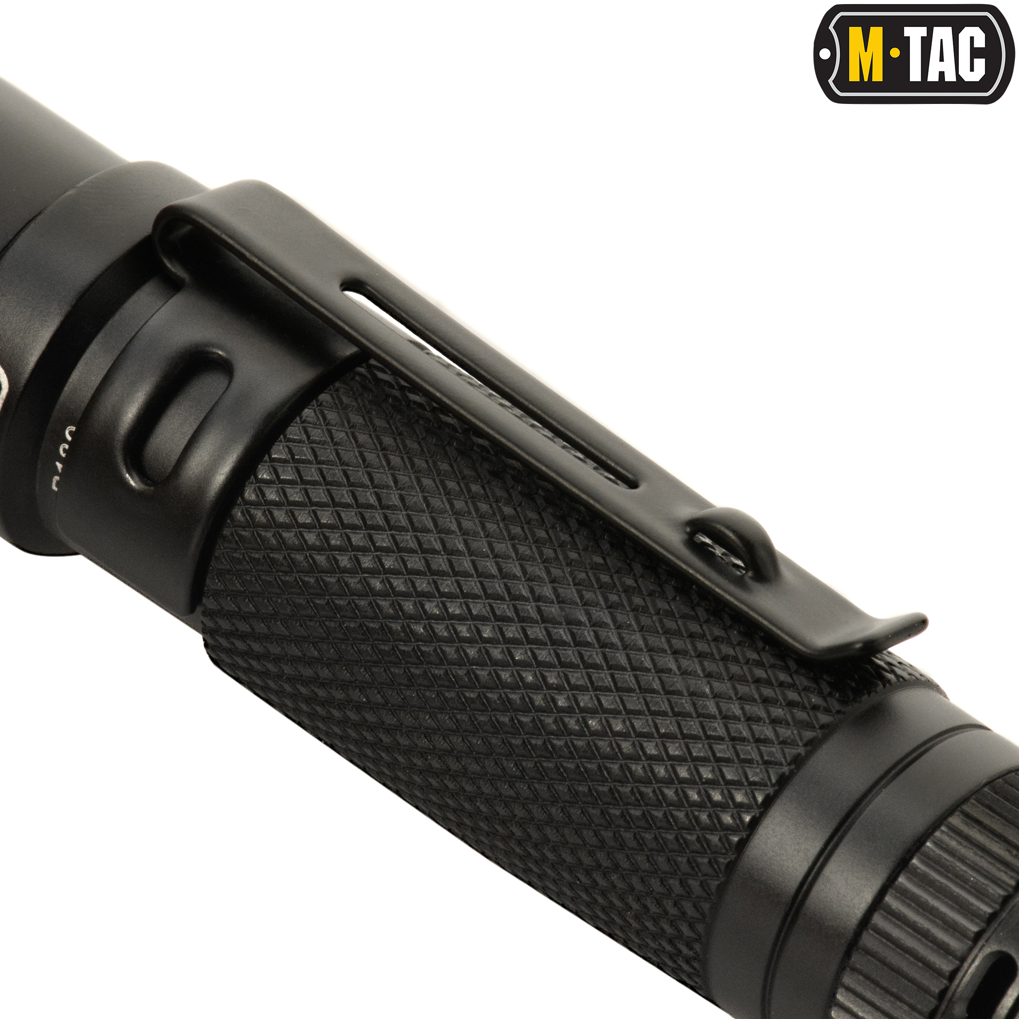 M-Tac фонарь P180 — 8