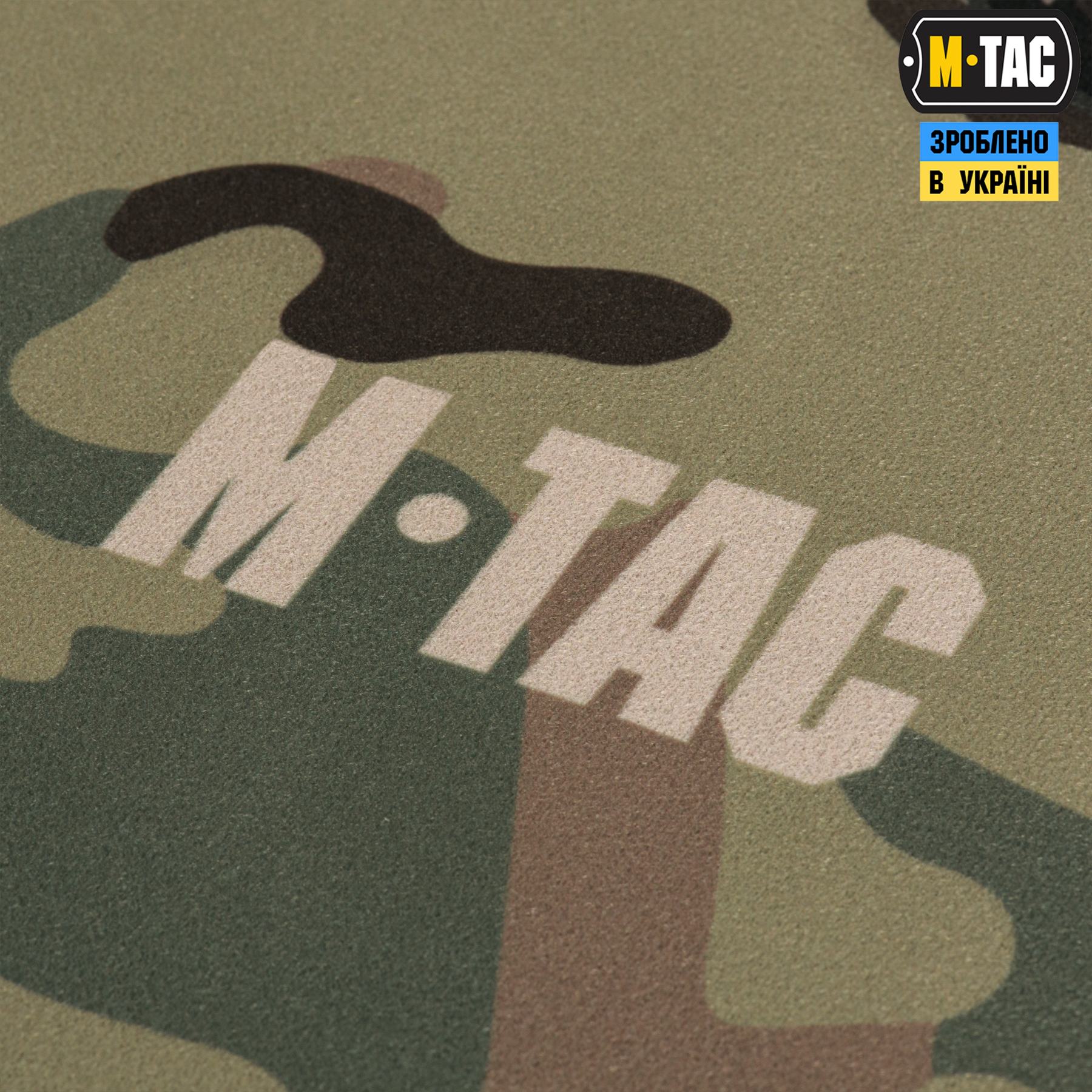 M-Tac панель для нашивок girl RPG 900x1300 MC — 6