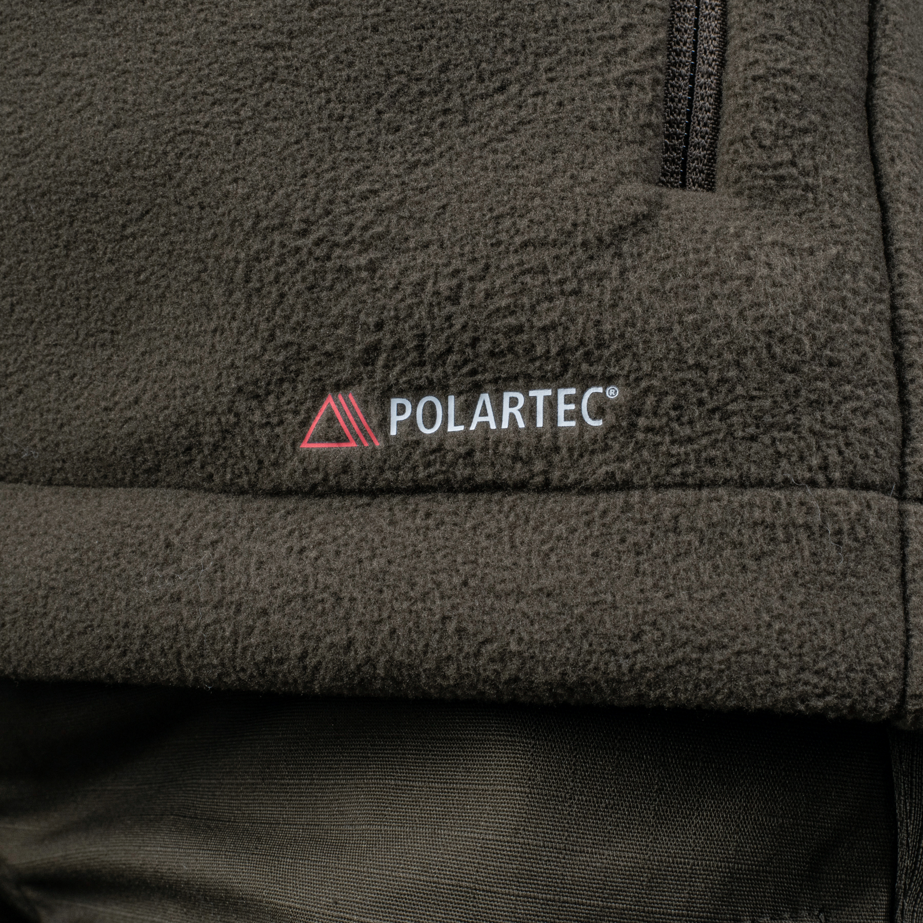 M-Tac куртка Combat Fleece Polartec Jacket Lady Dark Olive — 16