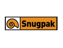 Нова поставка від бренда SNUGPAK