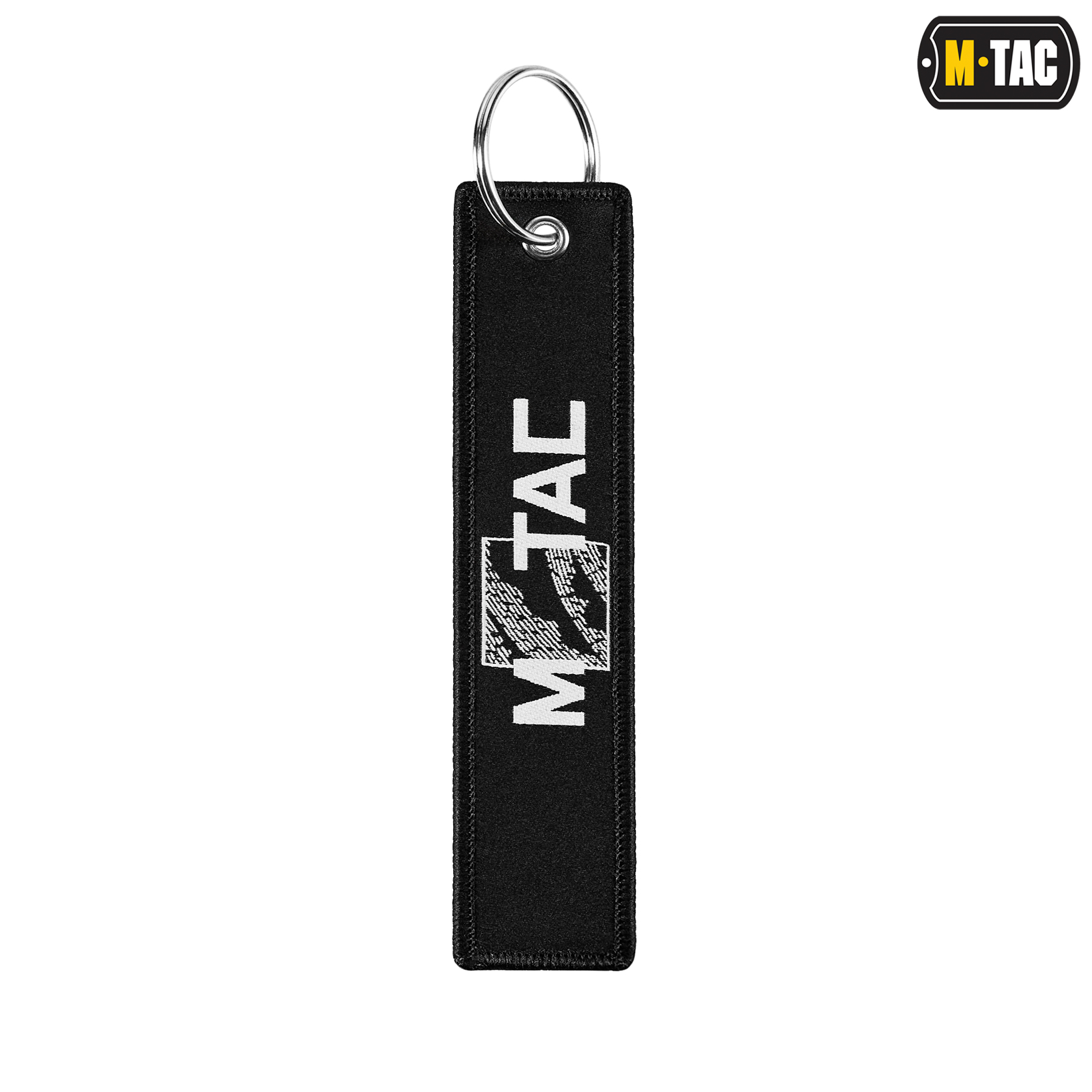 M-Tac брелок Birds of Freedom — 3