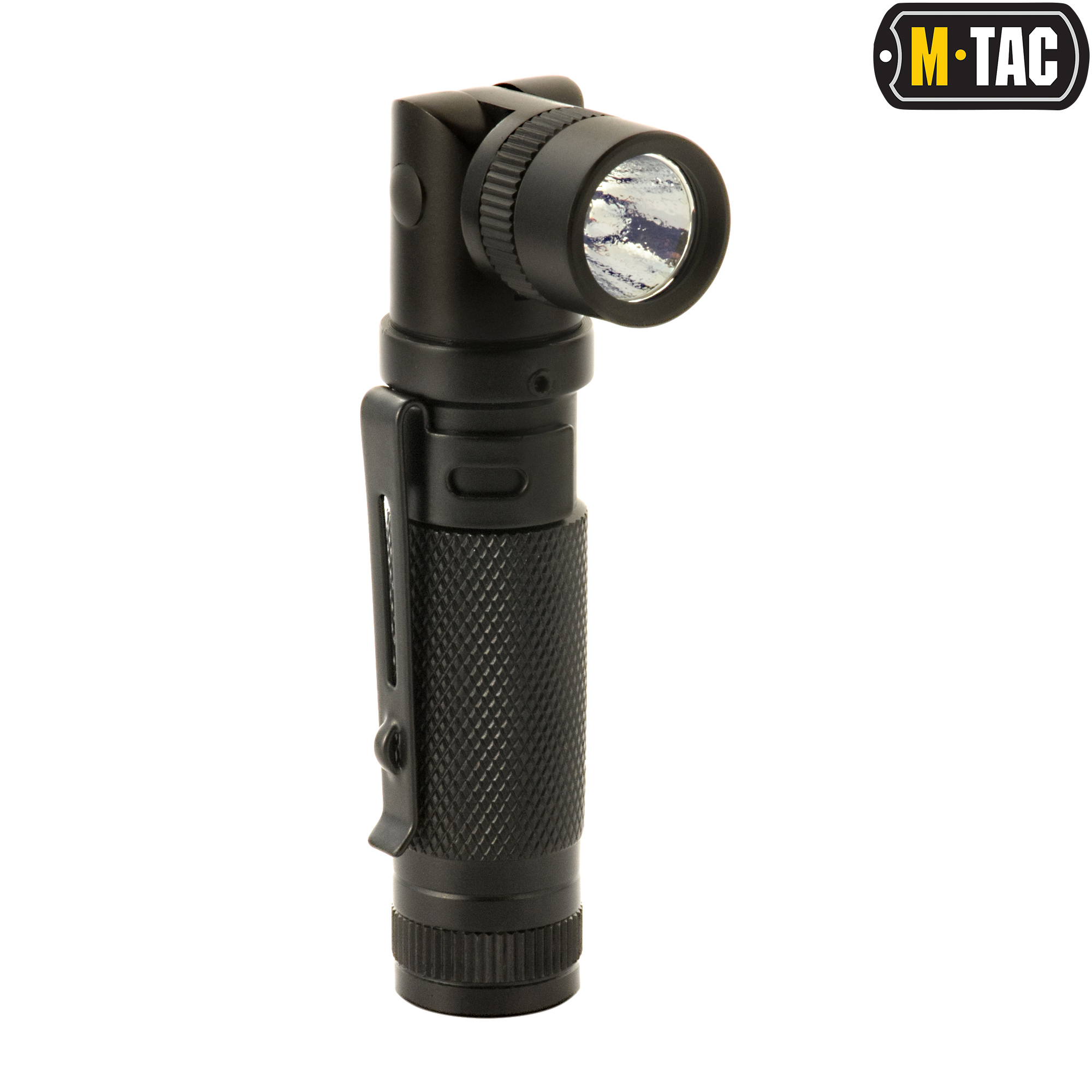 M-Tac фонарь P180 — 5