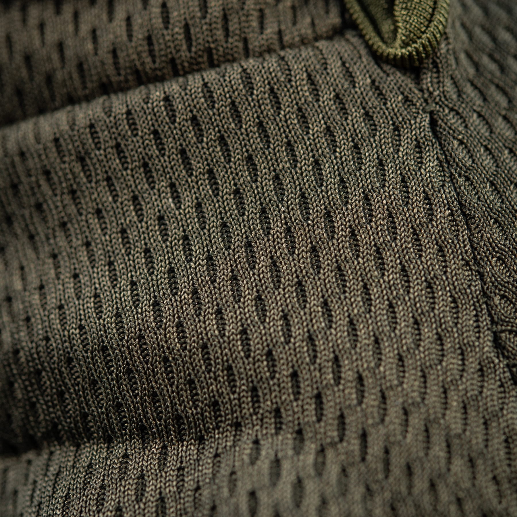 M-Tac перчатки A30 Olive — 14