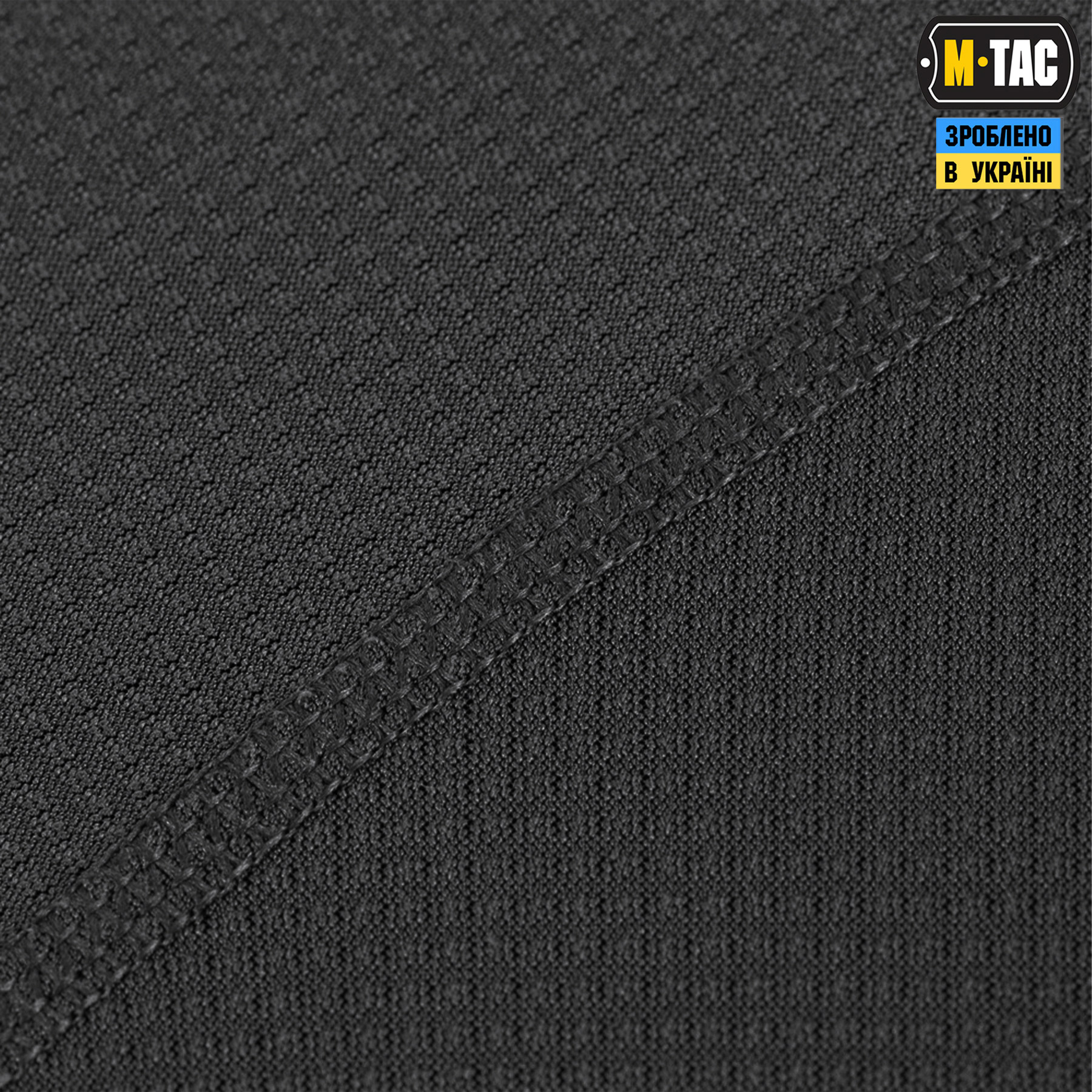 M-Tac футболка Summer Vent Dark Grey — 8