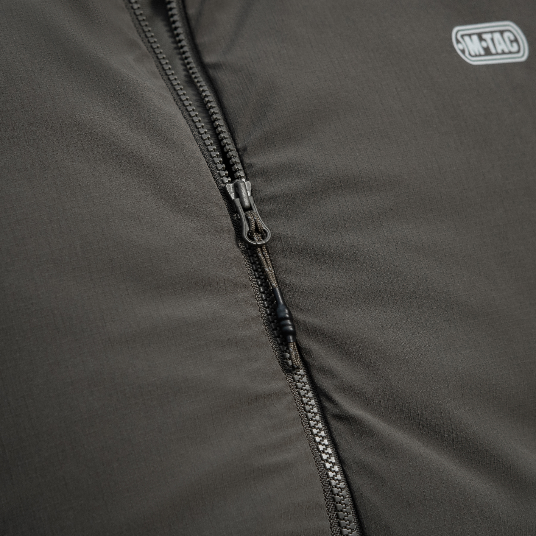 M-Tac куртка Paladin Pro Primaloft Olive — 25