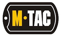 НОВИНКИ ВІД БРЕНДУ M-TAC 08.2026 НОВИНКИ ВІД БРЕНДУ M-TAC 08.2026
