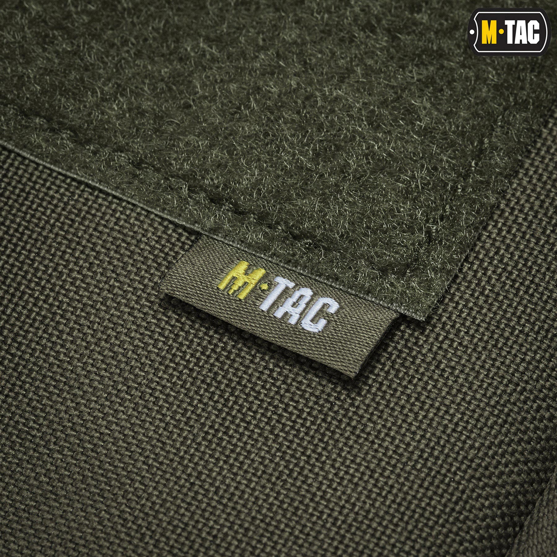 M-Tac сумка транспортная 120л Ranger Green — 18