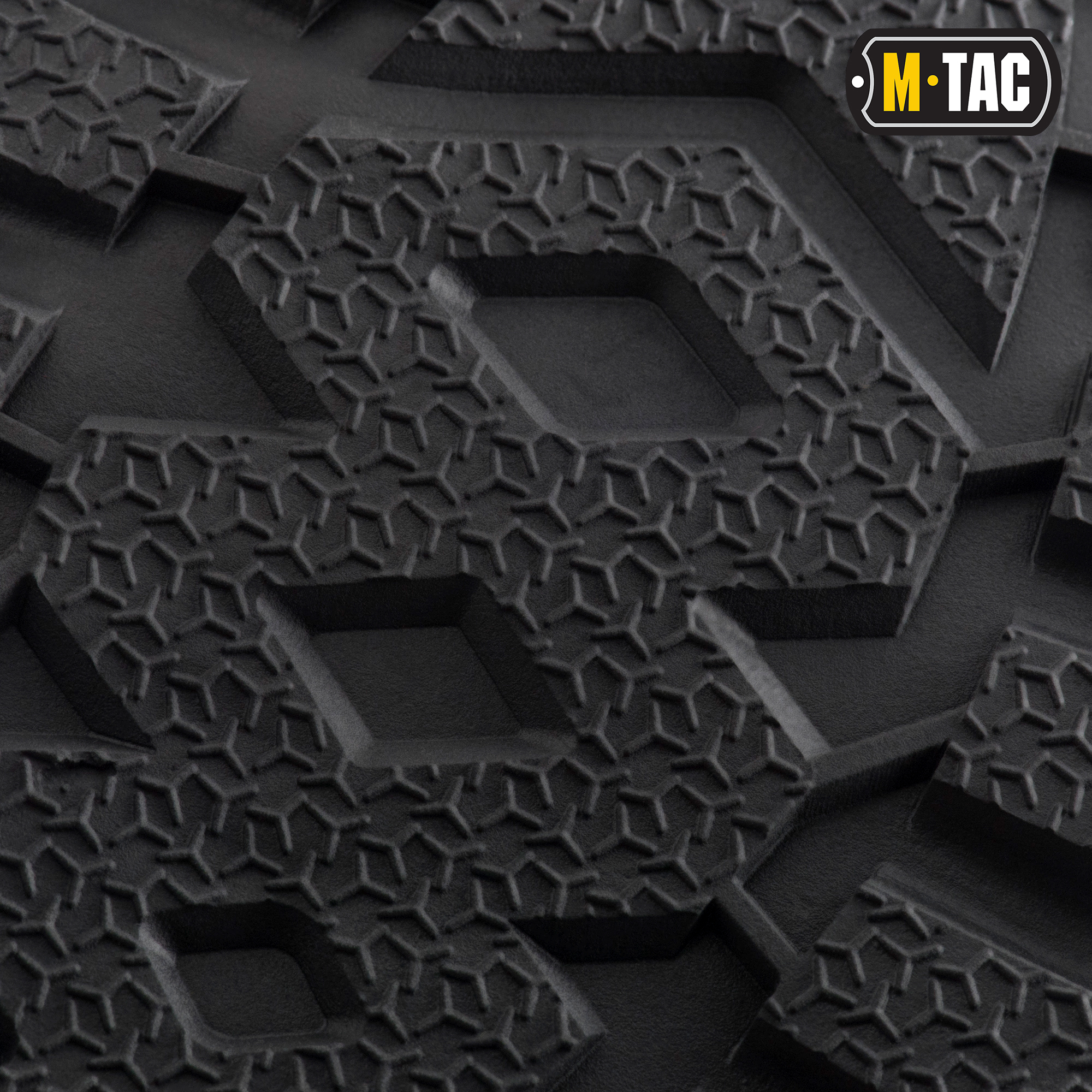 M-Tac кеды Olive — 9