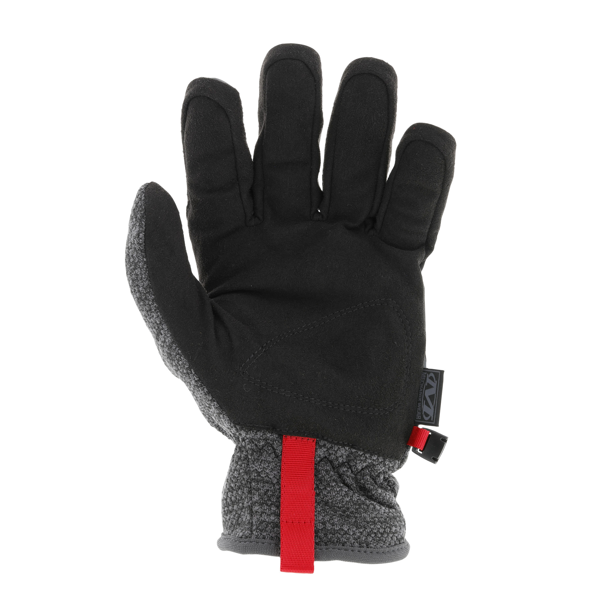 Mechanix ColdWork FastfFit Gloves — 3