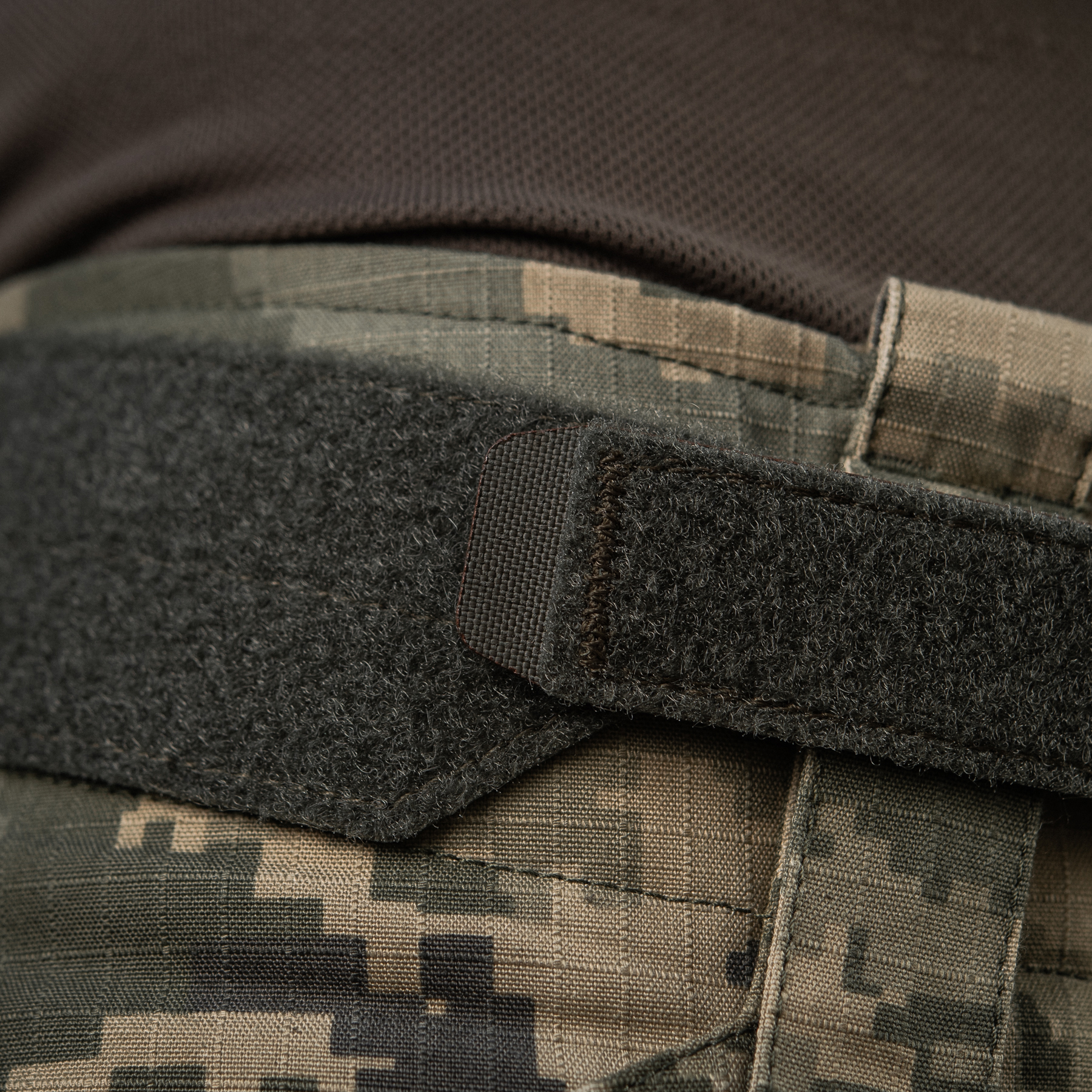 M-Tac внутренний ремень Tiger для Range Belt Ranger Green — 13