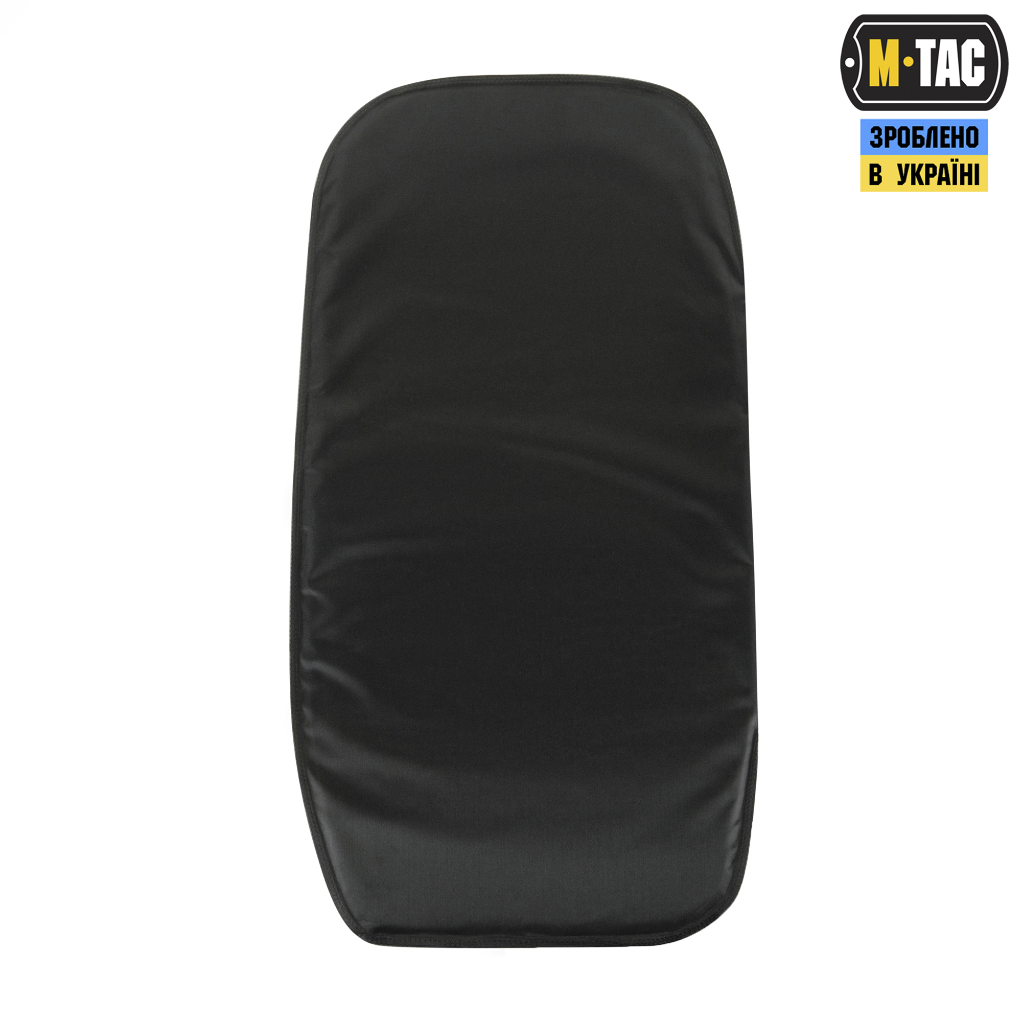M-Tac баллистический пакет 1 класс (FMS) в сумку Agent Bag — 4