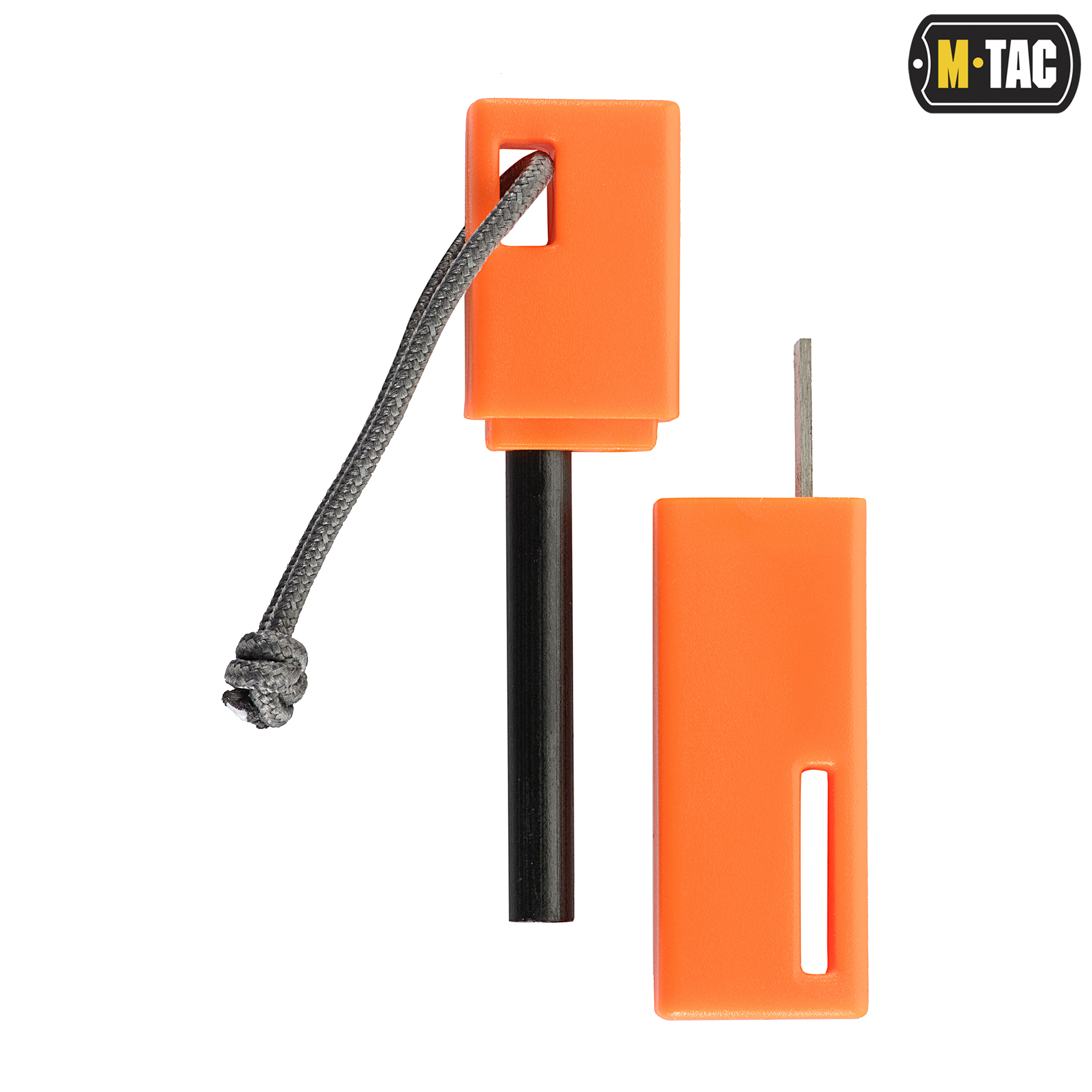 M-Tac искровысекатель — 6
