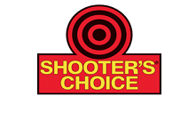 Поставка від бренду SHOOTER'S CHOICE