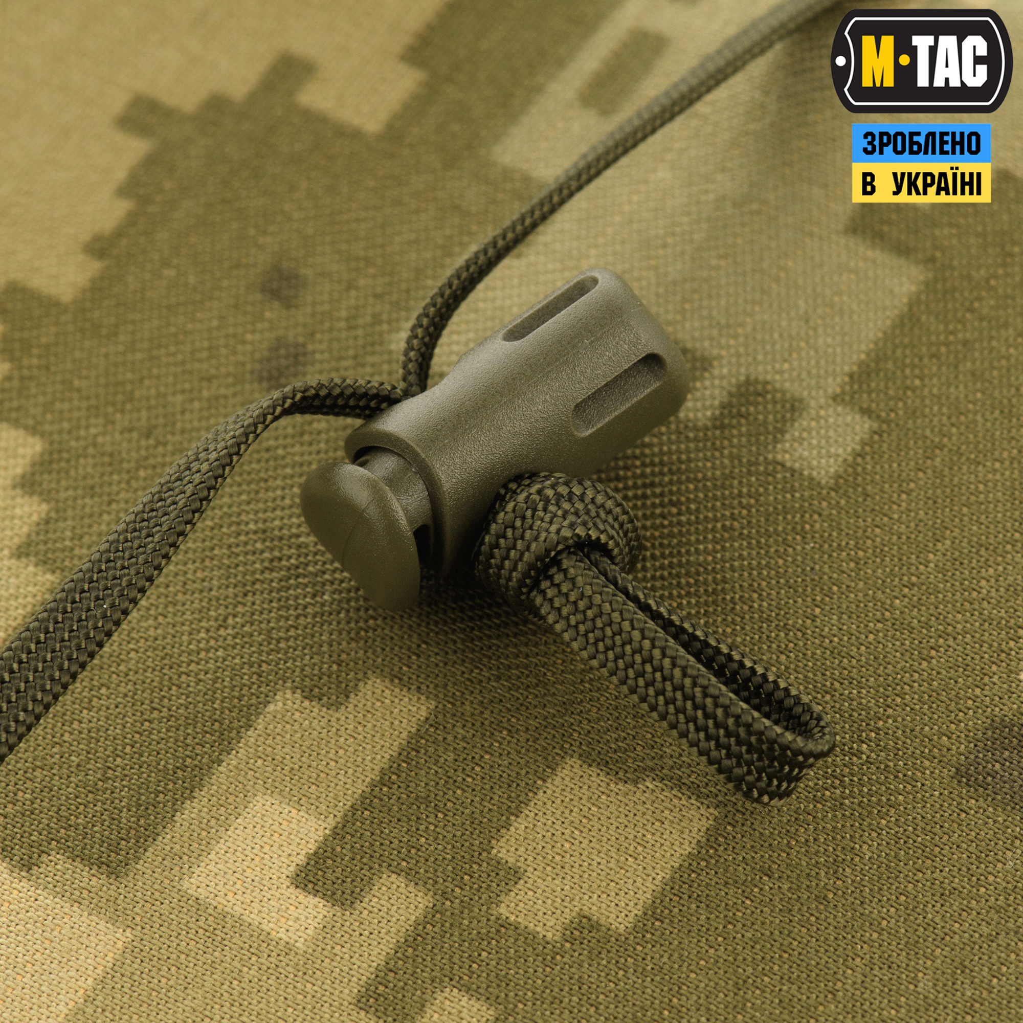 M-Tac панама MM14 — 8