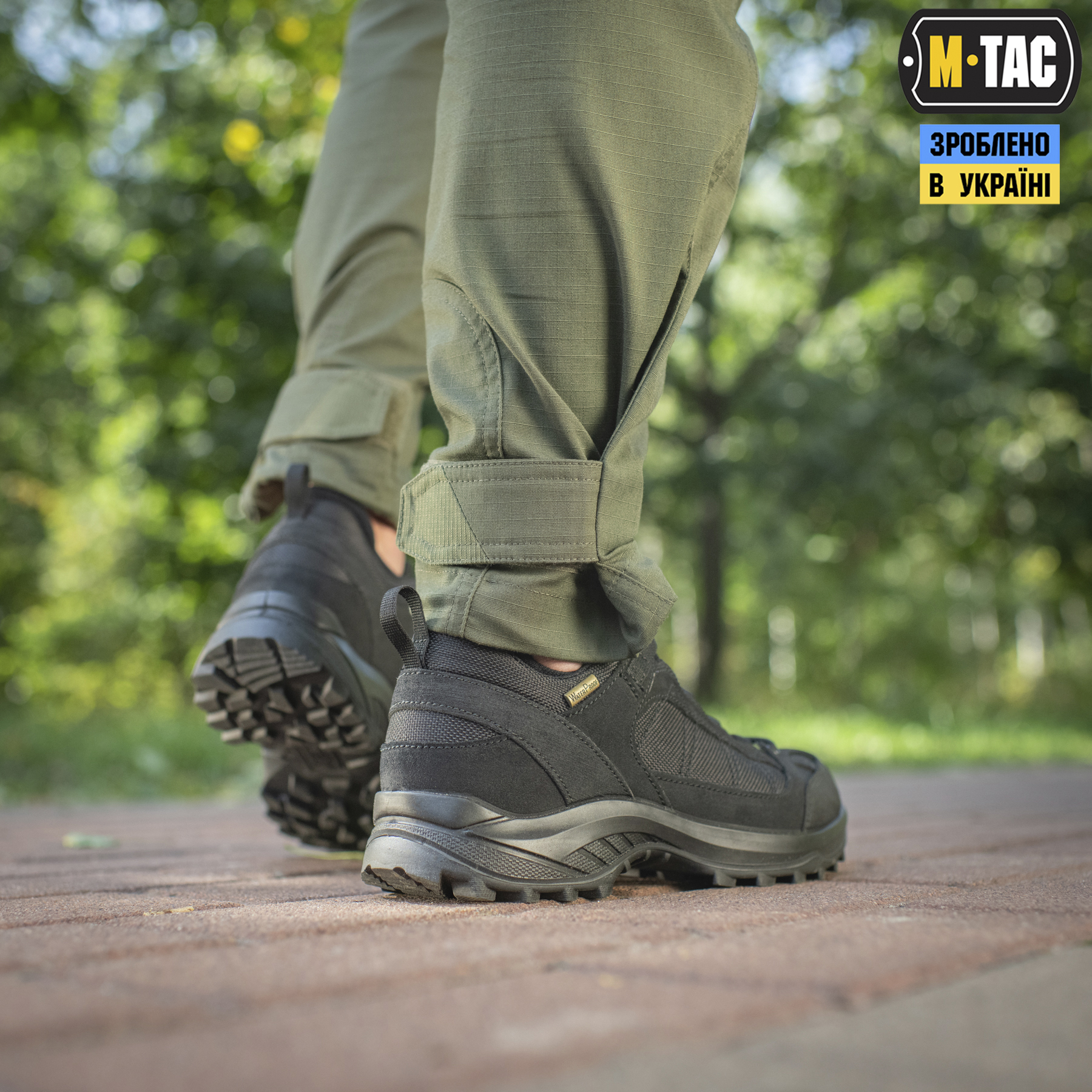 M-Tac брюки Aggressor Lady Flex Army Olive — 16