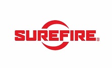 Поставка от бренда SUREFIRE