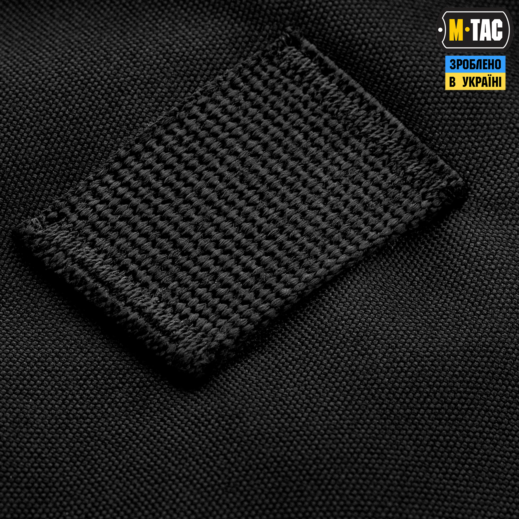 M-Tac куртка Alpha Microfleece Police Night — 12