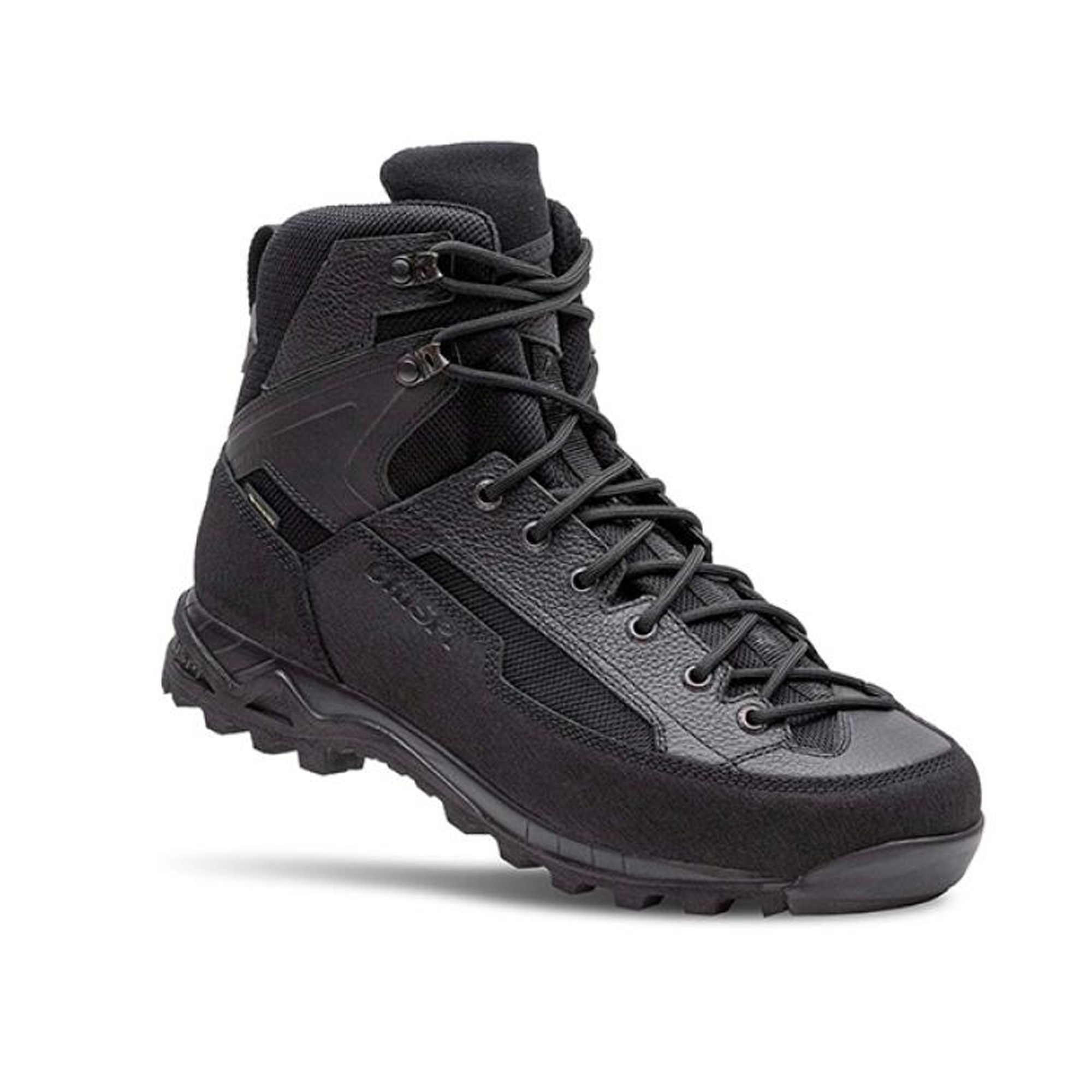 CRISPI クロスカントリー　スキーシューズ　gor-tex ゴアテックス 64woprwww2b7vp4fw10os84dzpjmlo