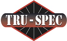  ПОСТАВКА ОТ бренда TRU-SPEC