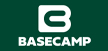 BASECAMP