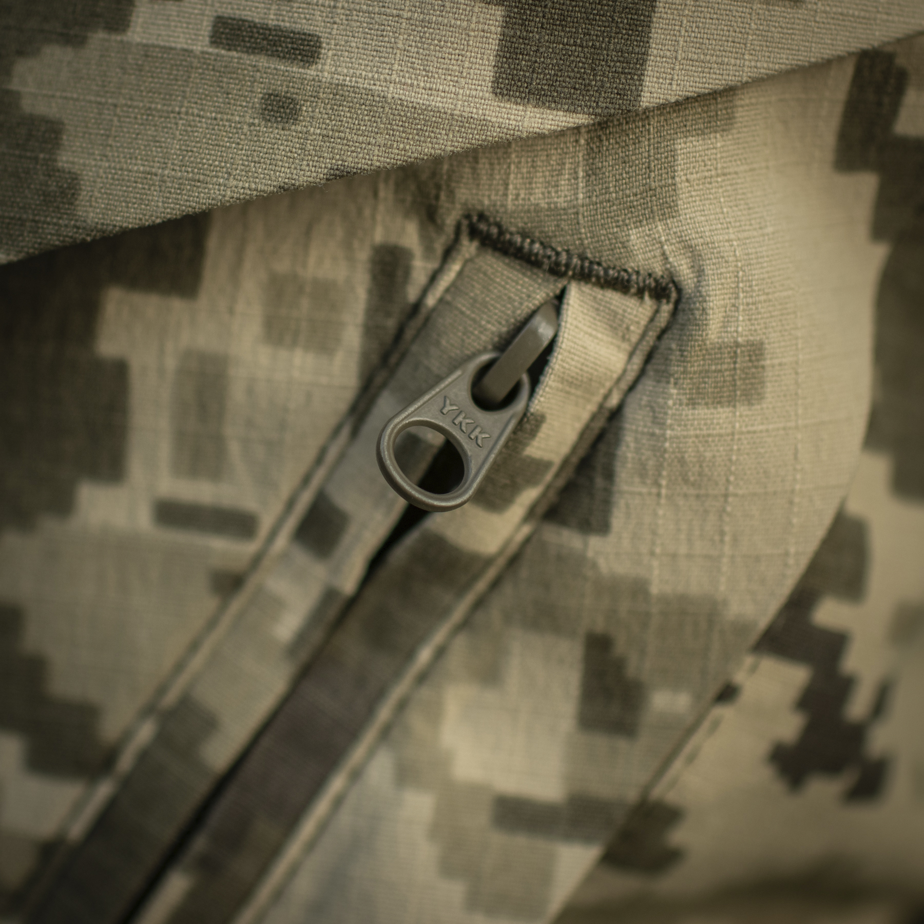 M-Tac шорты Aggressor Summer Flex MM14 — 14