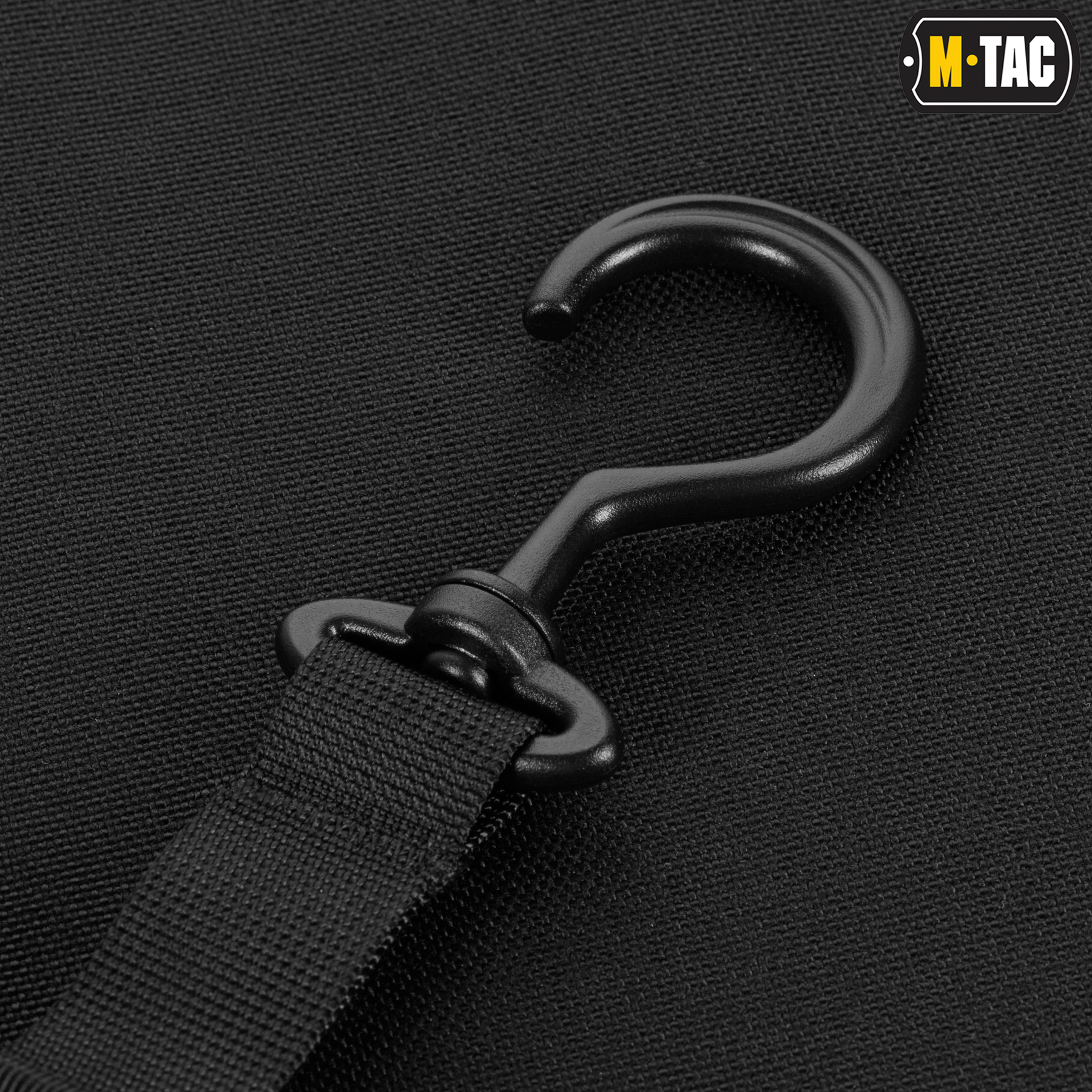 M-Tac несессер Black — 14