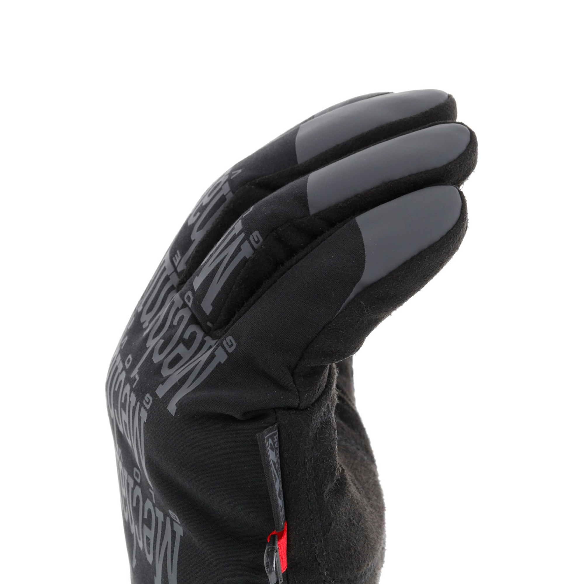 Mechanix ColdWork Original Gloves — 3