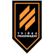 Трійка рекомендує