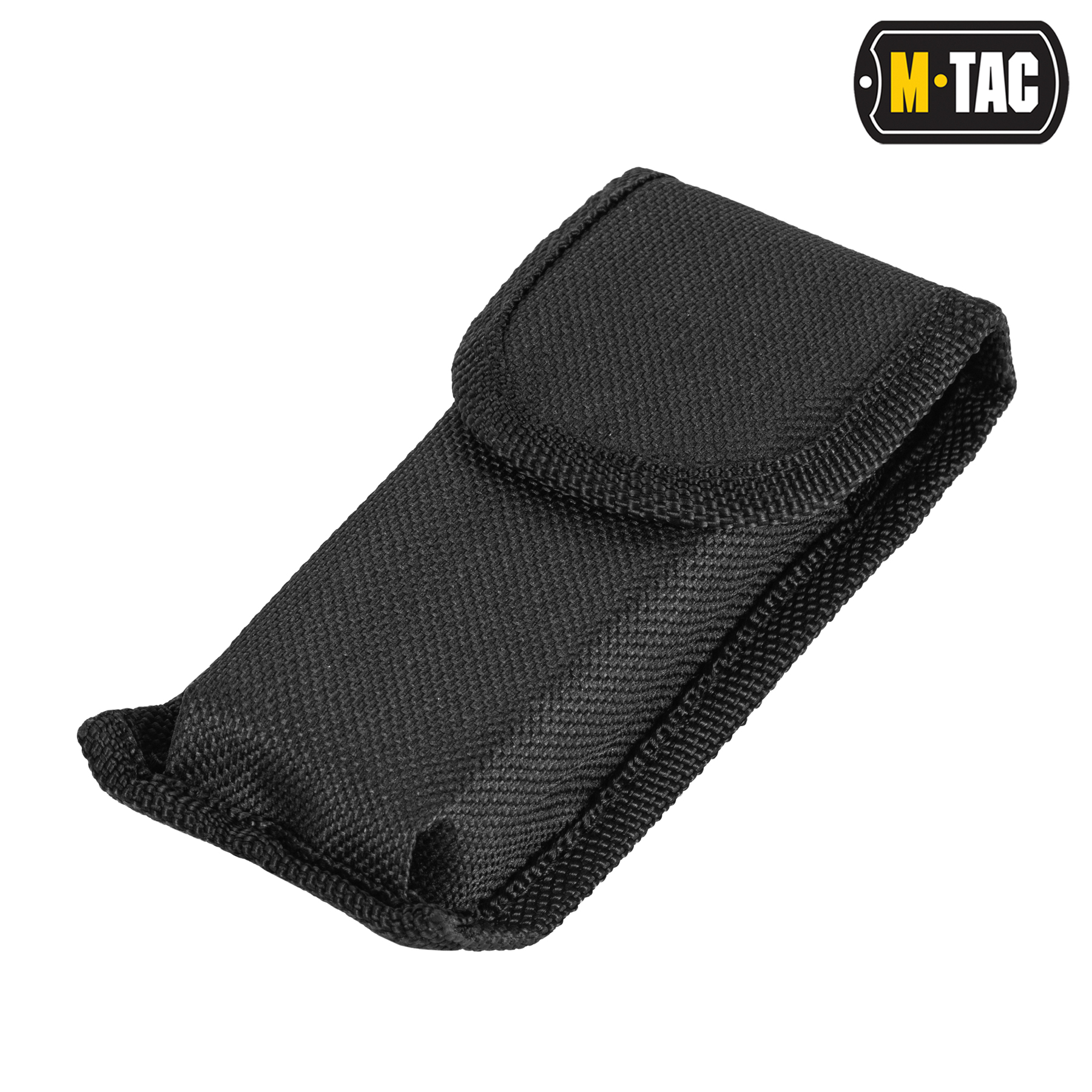 M-Tac мультитул Type 8 Steel — 11