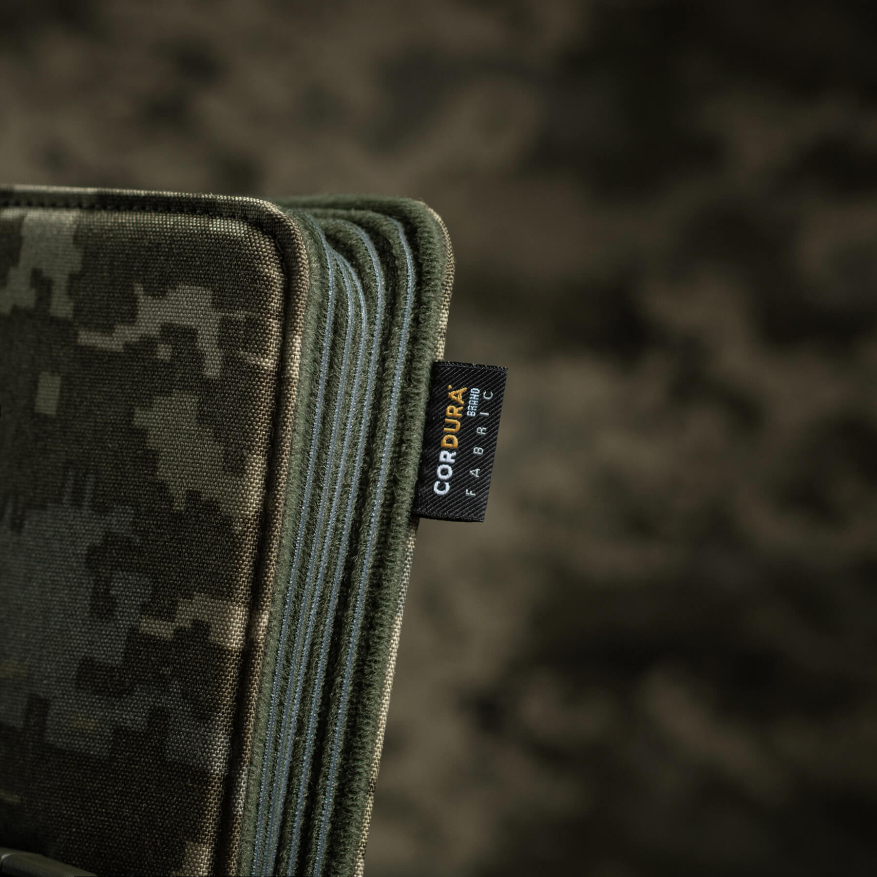 M-Tac альбом Patch Book Elite MM14 — 22