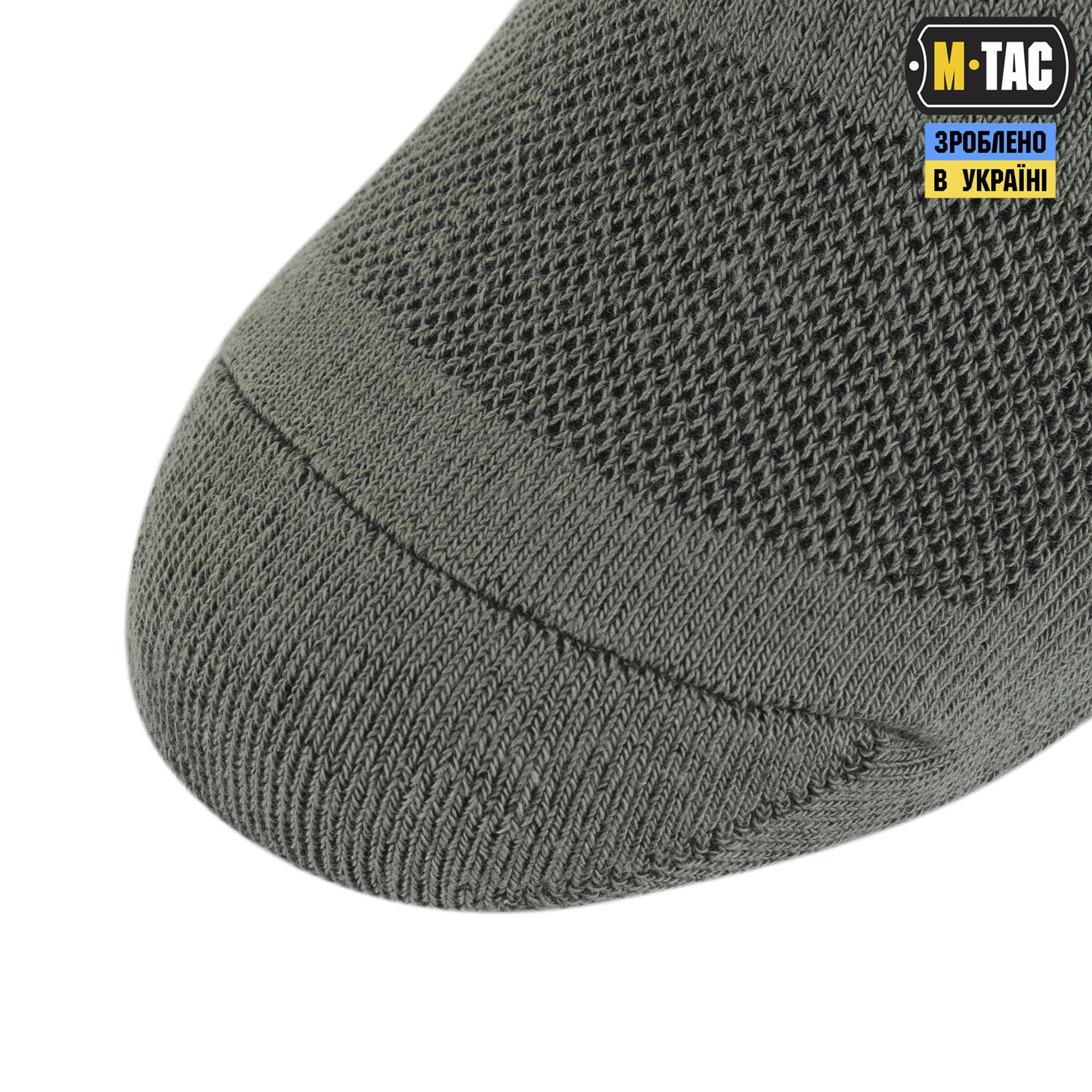 M-Tac шкарпетки тактичні Army — 5