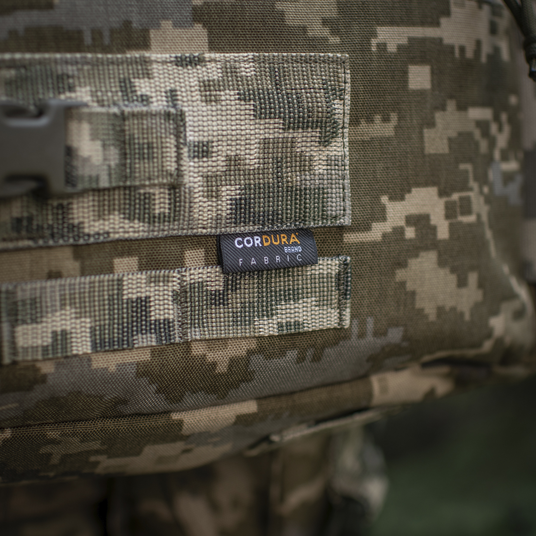 M-Tac сумка медицинская CLS Elite MM14 — 27