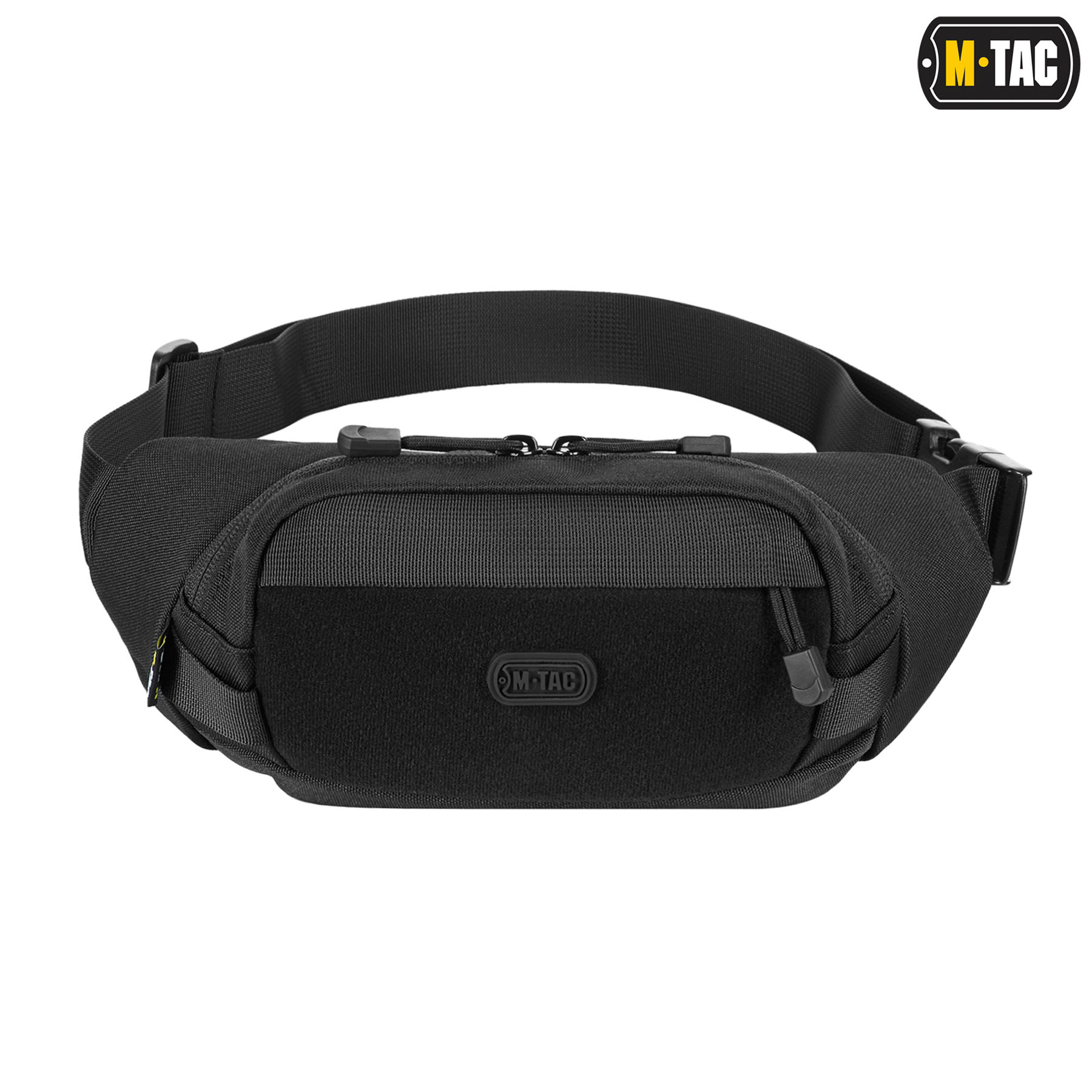 バッグ WAIST BAG everyone BLACK アディダス WAIST BAG everyone - ブラック | アディダス ジャパン