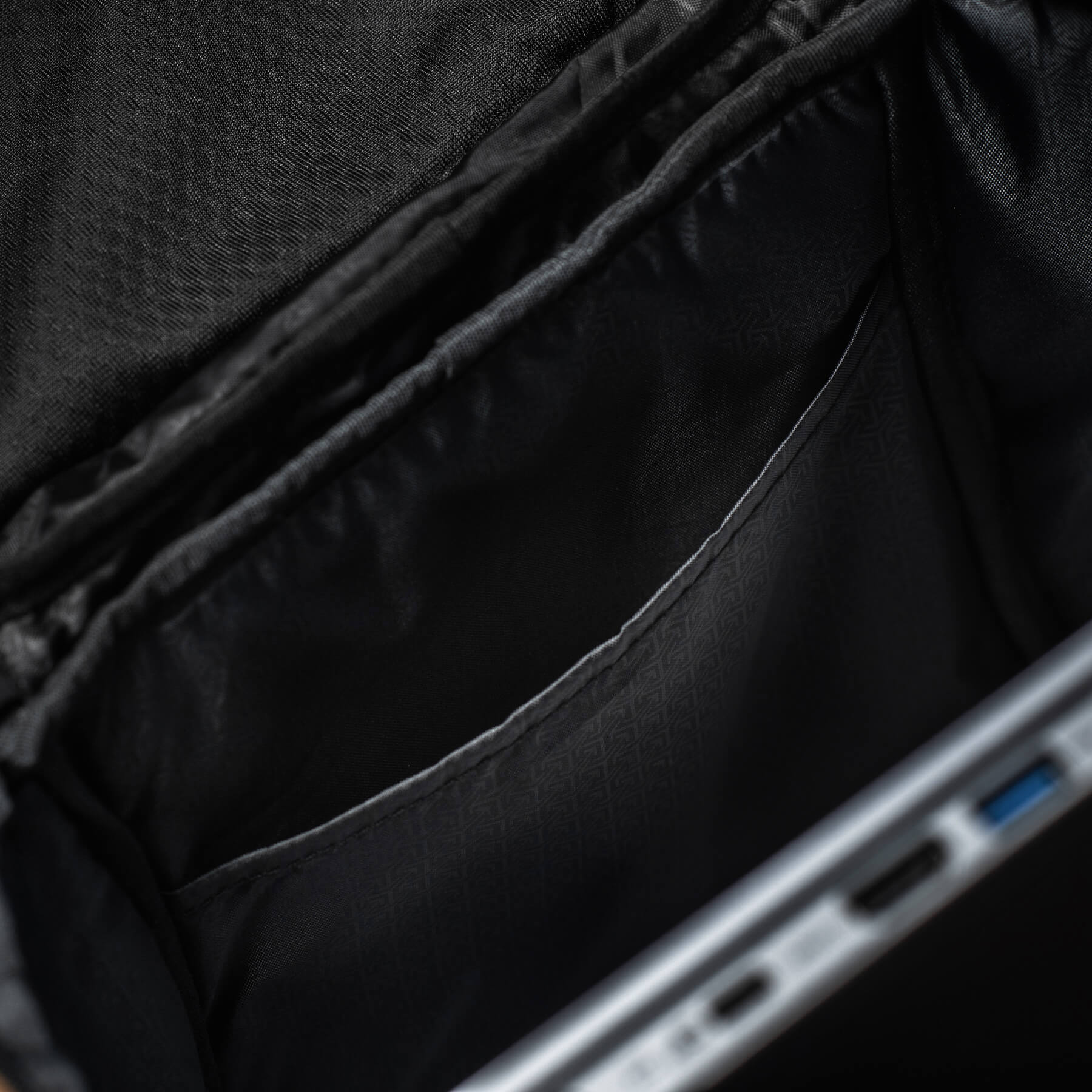 M-Tac рюкзак Urban Laptop Pack Coyote — 36