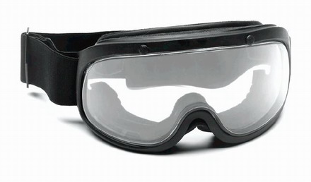 Bolle окуляри-маска X500