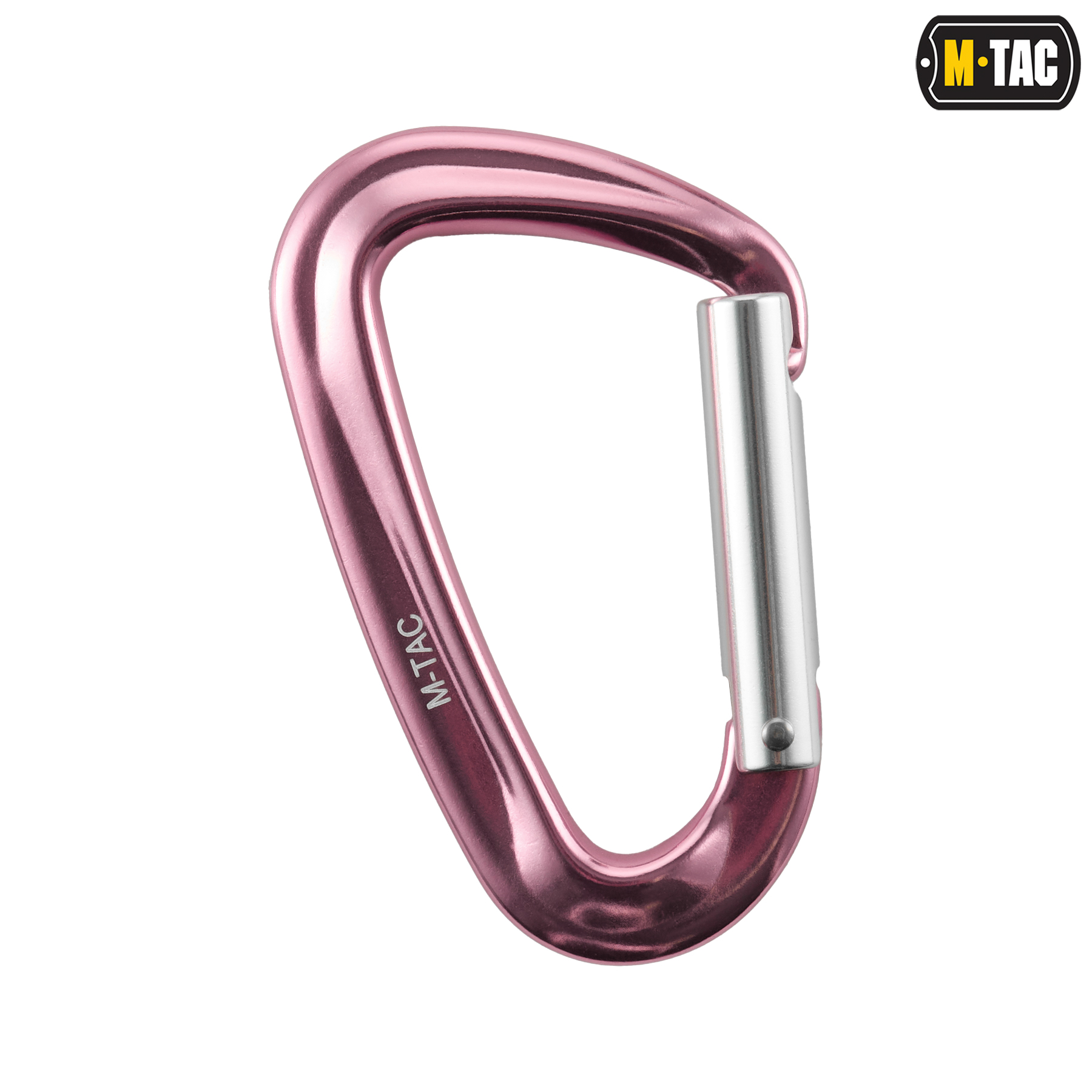 M-Tac карабин Type 1 Pink — 3