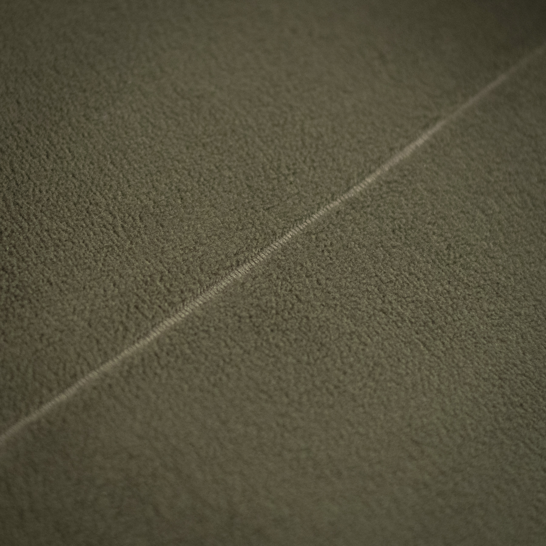 M-Tac шарф-труба Polartec Dark Olive — 12